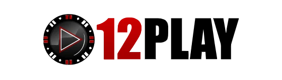12PLAY เว็บแทงบอลโลกสำหรับมือใหม่