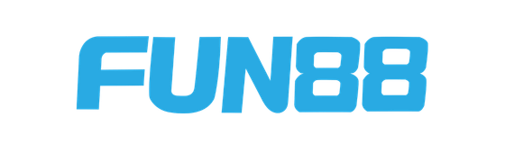 FUN88 เดิมพันบอลโลก โปรโมชั่นพิเศษ